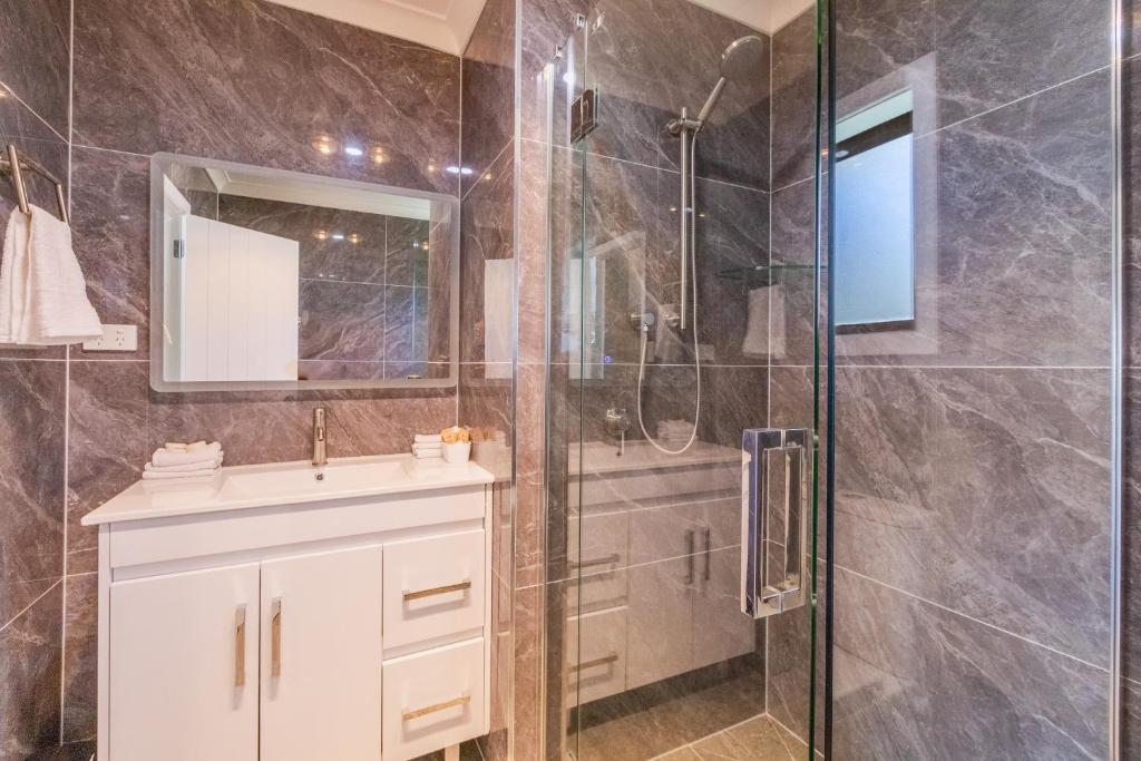 Lavana Motel - Resim 30