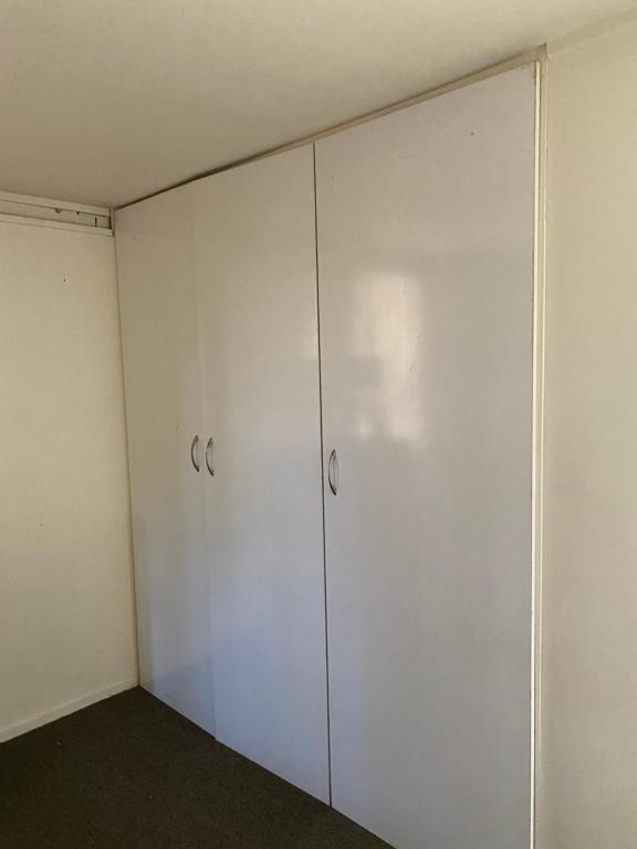 Bays stay - Resim 13