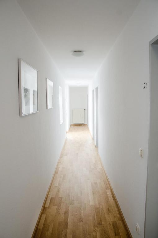 Fotografie z fotogalerie ubytování Hotel Blaue Traube v destinaci Schongau