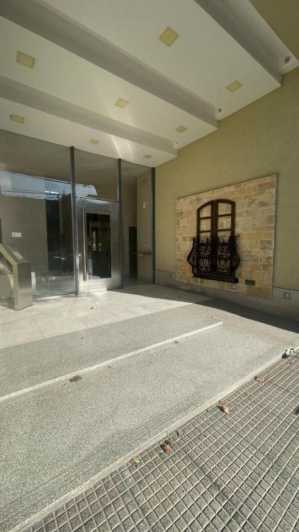 Fotografie z fotogalerie ubytování Alquiler Temporario Tucumán Con Cochera Y Pileta v destinaci San Miguel de Tucumán