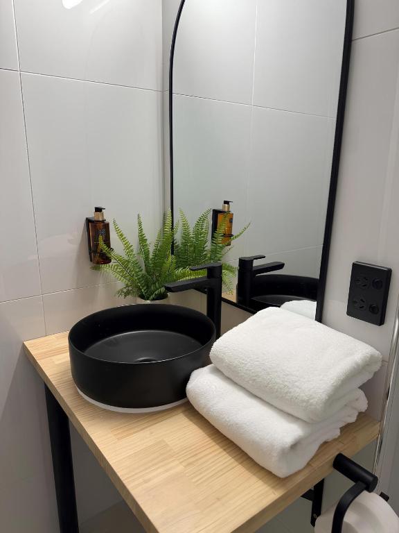 The Heritage Darwin - Resim 30