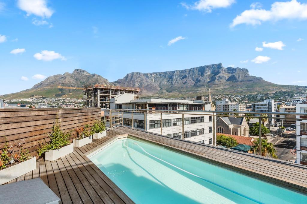 View of Best 3 Story Luxury Penthouse in Tulum ( Luum ) - Airbnb