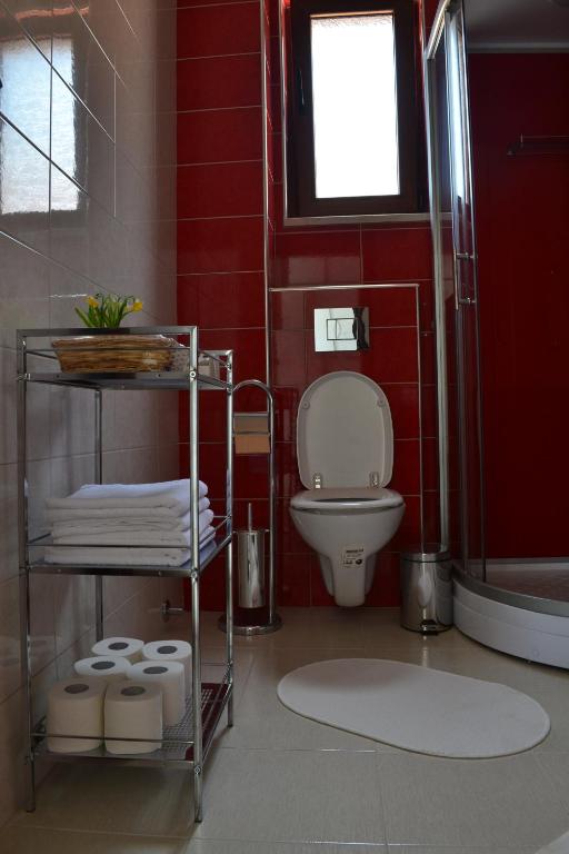 Bocche di Cattaro Apartments - 7