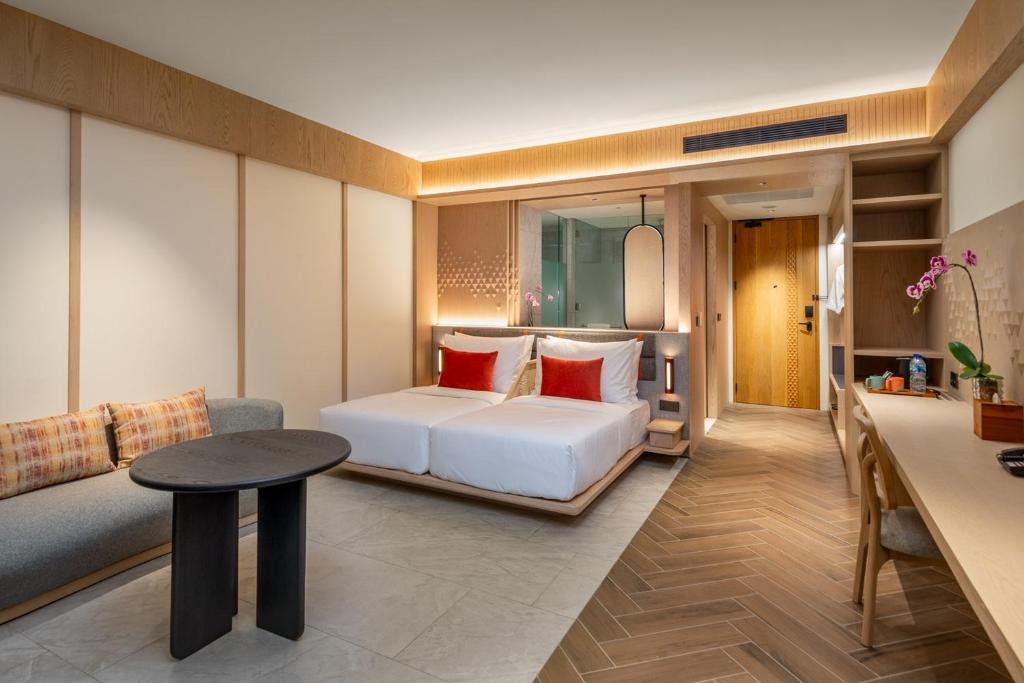 Katamaran Hotel & Resort Komodo - 5