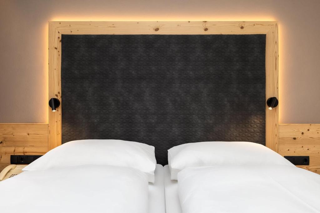 Hotel Forellenhof - 18