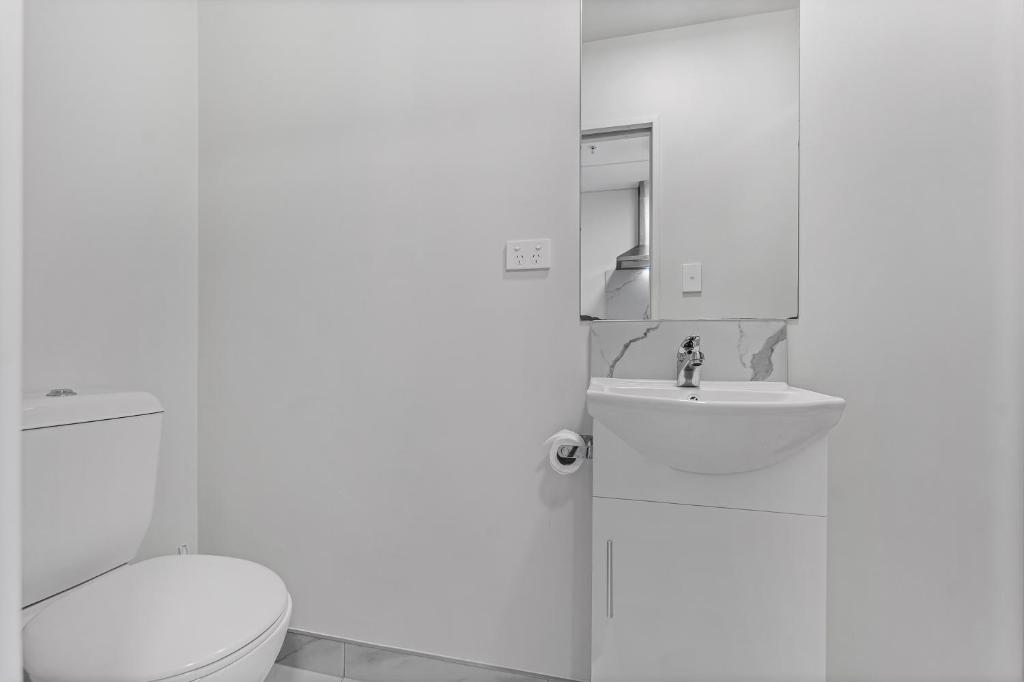 Onehunga Suites - Resim 41