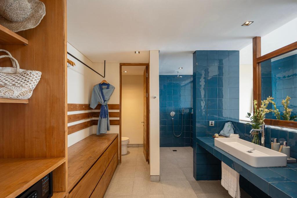 Adiwana Warnakali Resort - 6