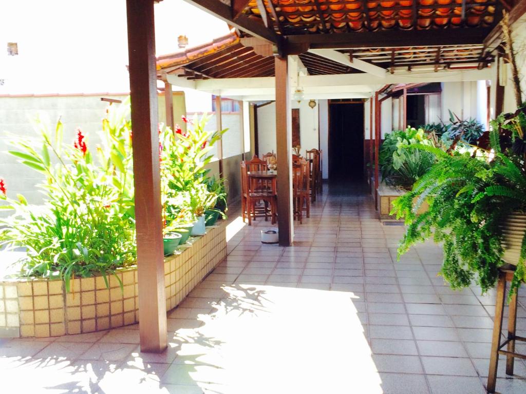  Hotel Priskar