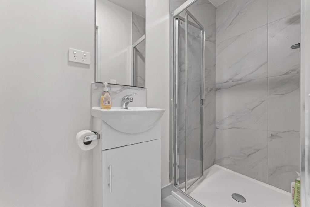 Onehunga Suites - Resim 31