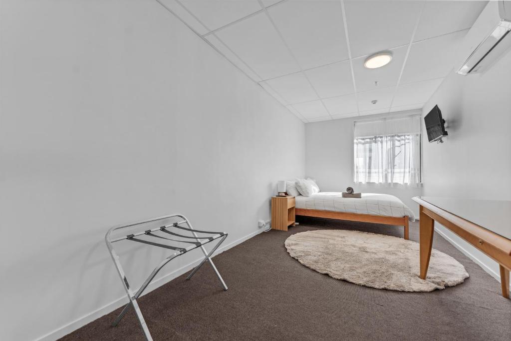 Onehunga Suites - Resim 29