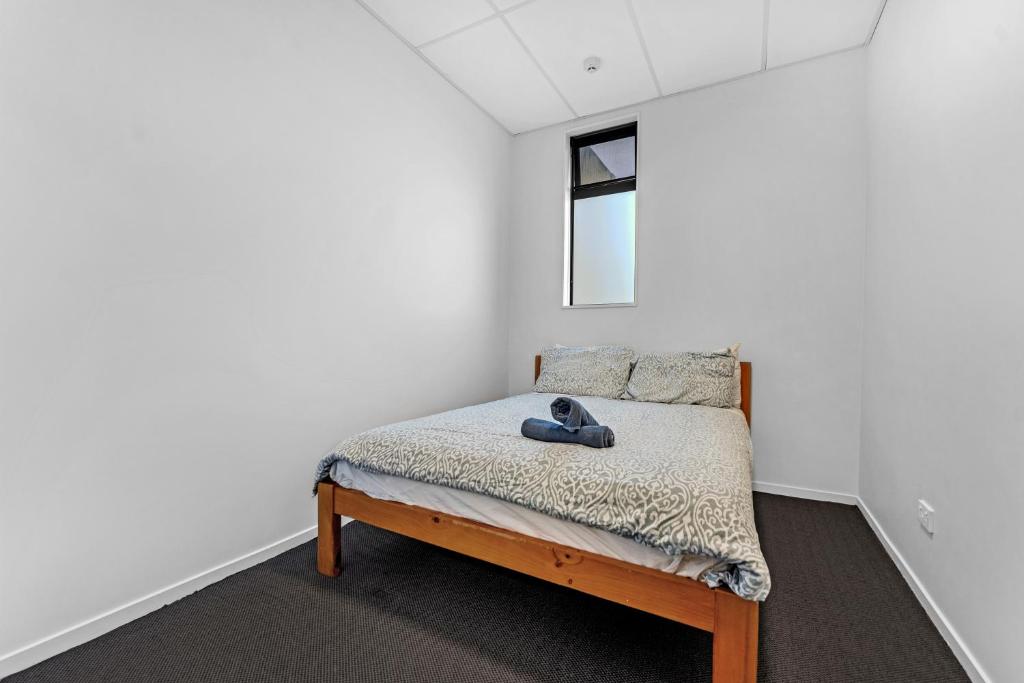 Onehunga Suites - Resim 25