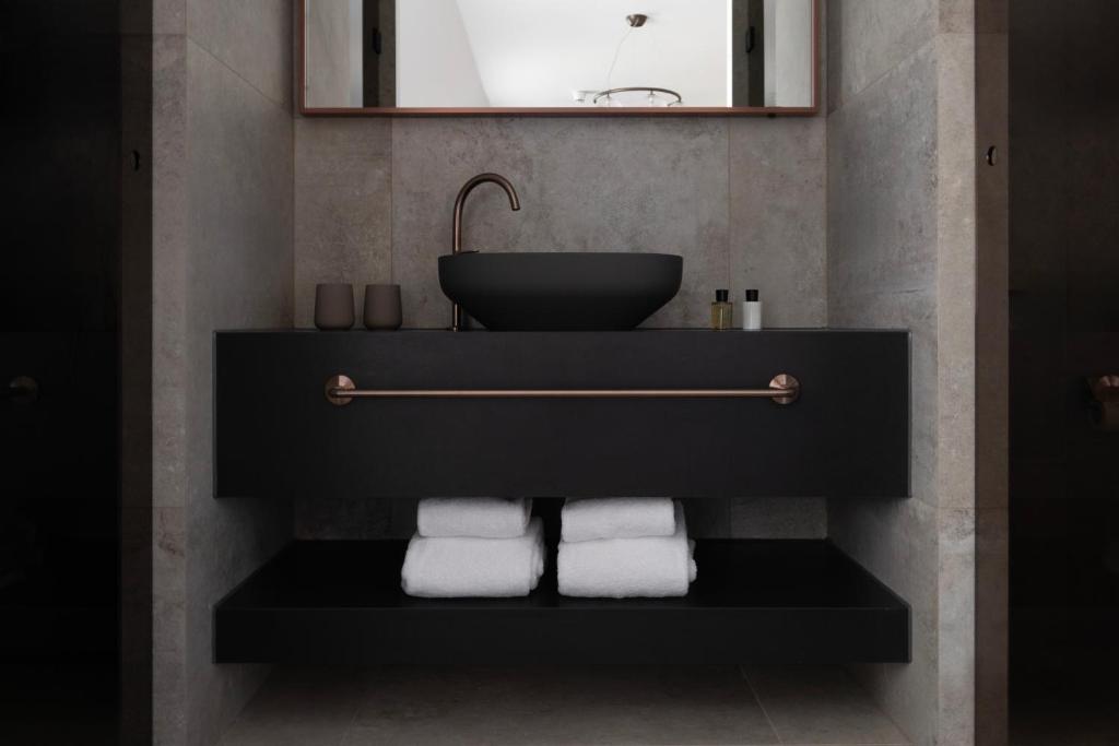 Hotel photo 43