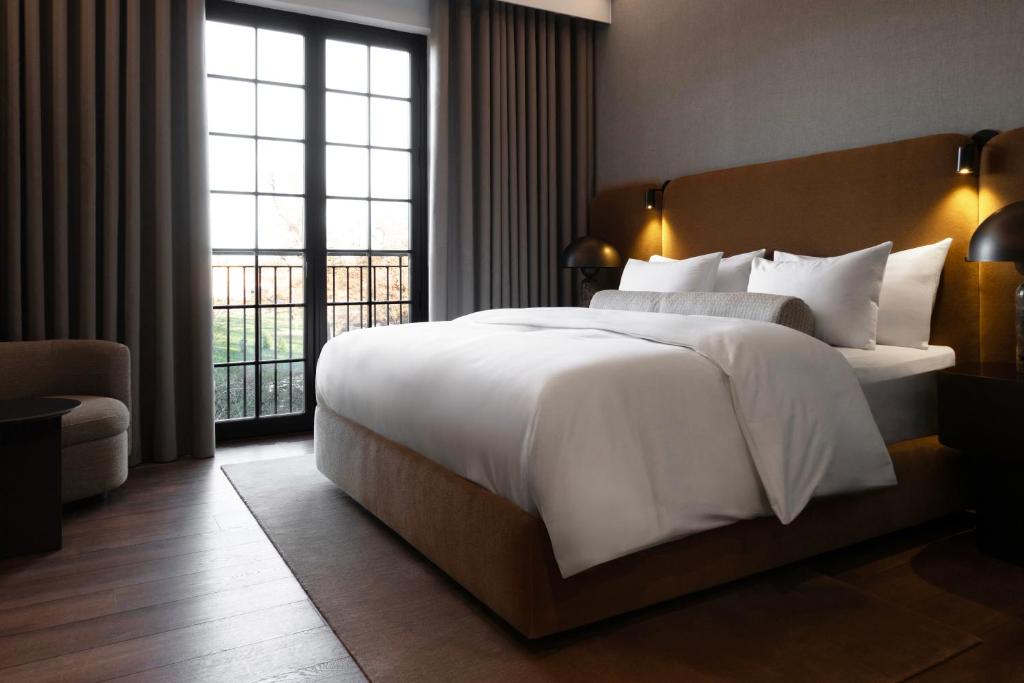 Hotel photo 42