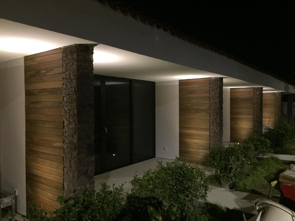 Villa Adler Men Only - 14