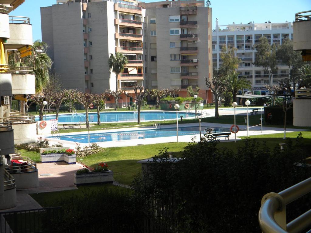 Sevilla Arysal, Salou – Updated 2022 Prices