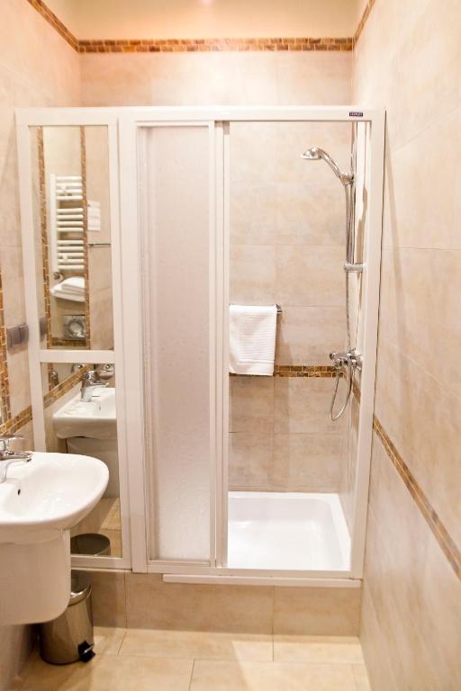 Centrum Green Hill Business & SPA - 6