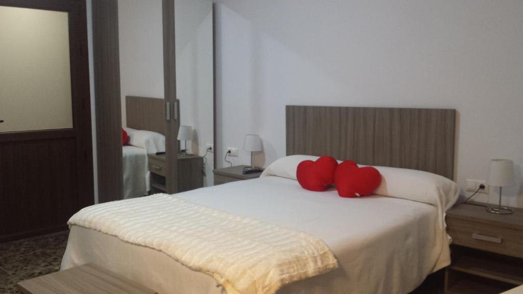 Alojamiento Jose Carlos, Málaga – Updated 2023 Prices