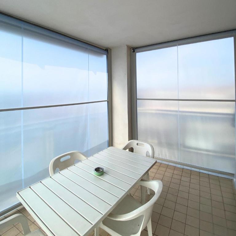 Balkón nebo terasa v ubytování Elegant Apartment "Le Fontane"-BORGO MERCATO-MONCALIERI