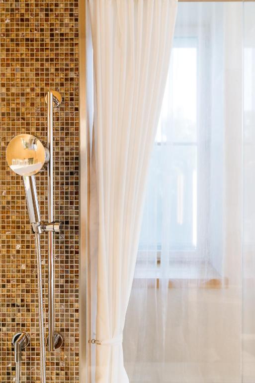 B2 Hotel Zürich - Resim 3