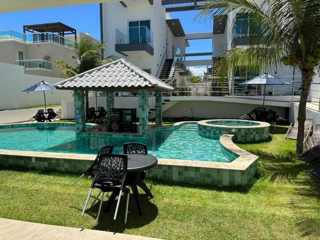 WL IMPERIO HOTEL POUSADA, Canoa Quebrada (updated prices 2026)