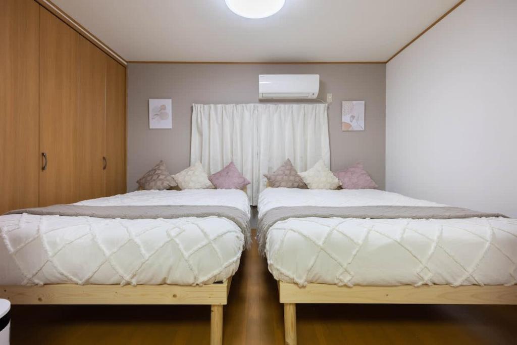 Nishikojiya 3 Chome
