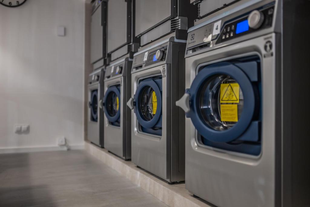 Noli Gdansk Wrzeszcz - Resim 15