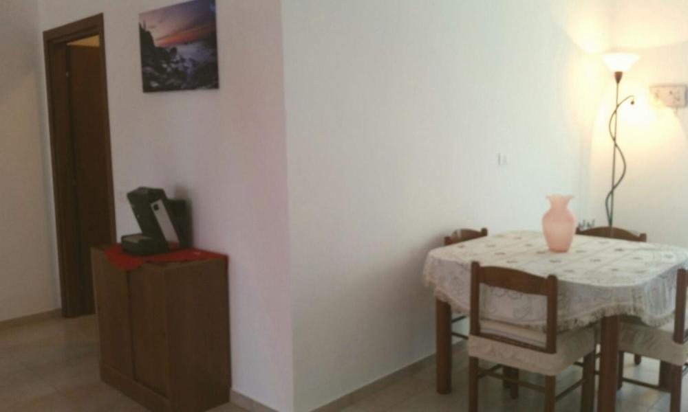 Zdjęcie z galerii obiektu Valle Chiara w mieście Ostellato