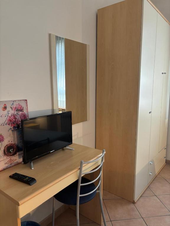 Girasole House - Double Or Twin Room