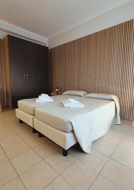 Residenza Conti - Resim 34