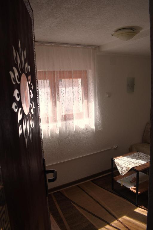 Fotografie z fotogalerie ubytování Šepić Accommodation v destinaci Žabljak