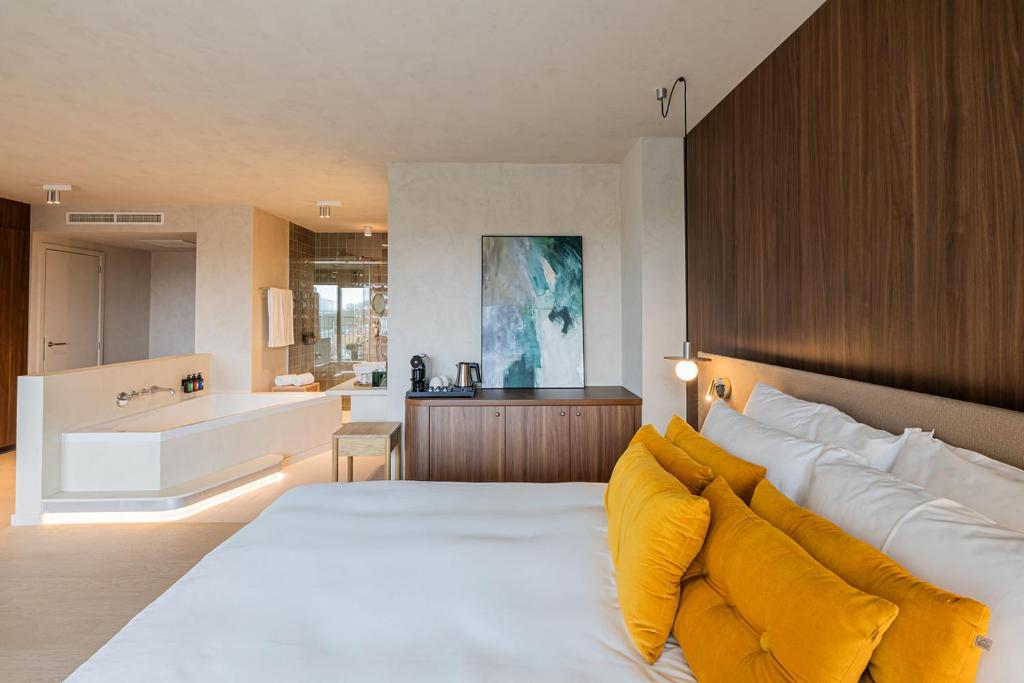 The Ostendian - Resim 43