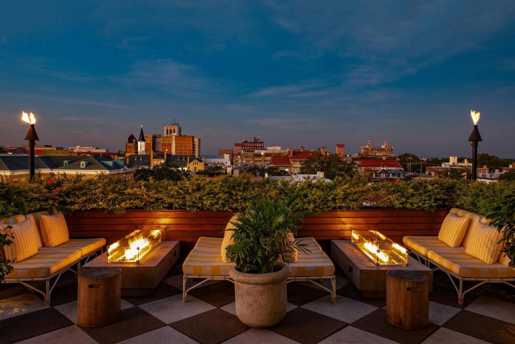Hotel photo 42
