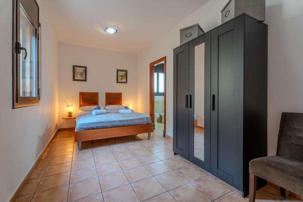 Club Villamar - Nirwana 6