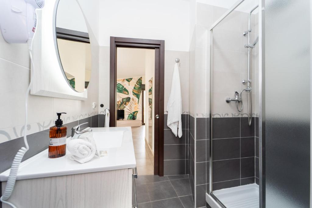 B&B Golden House & spa - Vakantiehuis