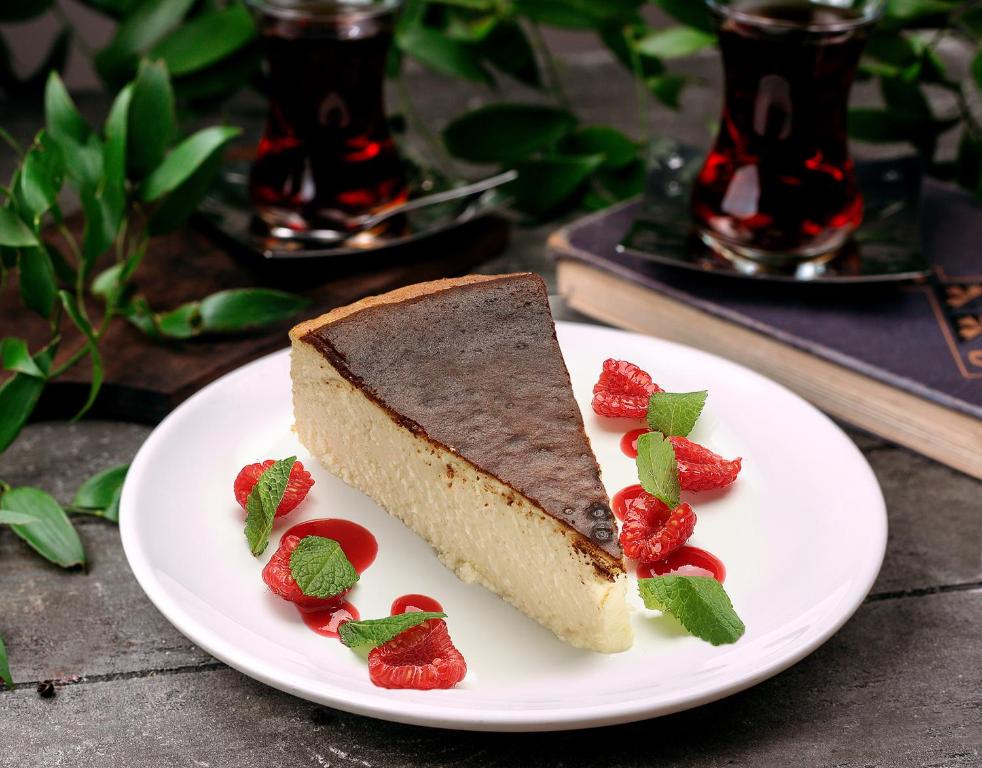 Hotel Restauracja Tenis Kortowo - Resim 37