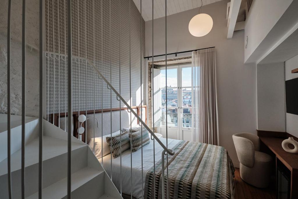 Hotel Gaio 7 - Resim 20