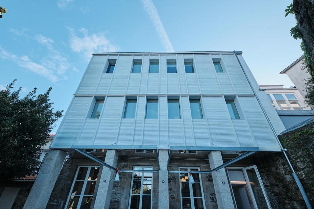 Hotel Gaio 7 - Resim 22