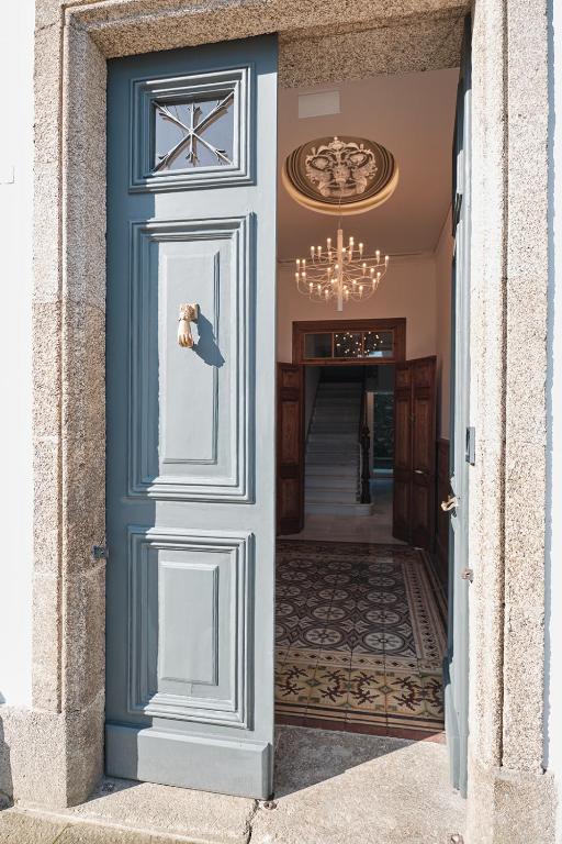 Hotel Gaio 7 - Resim 17