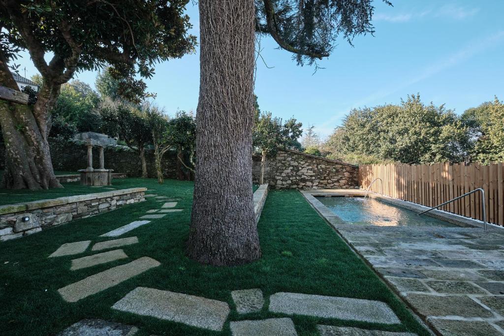 Hotel Gaio 7 - Resim 14