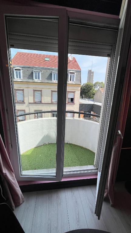 Superb apartment for 4 people, center - auto museum – photo 6