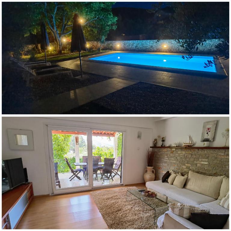 Jees Exclusive Apartments Hvar