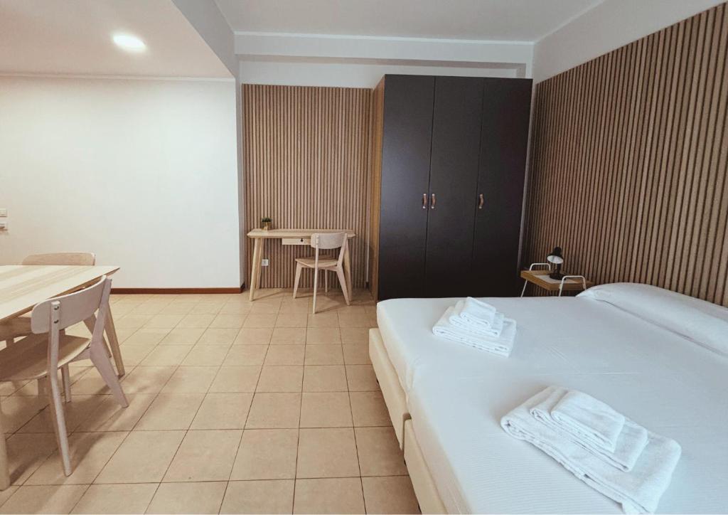 Residenza Conti - Resim 27