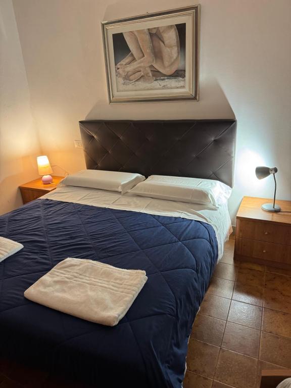 The Wolf House Greysclass - Resim 13