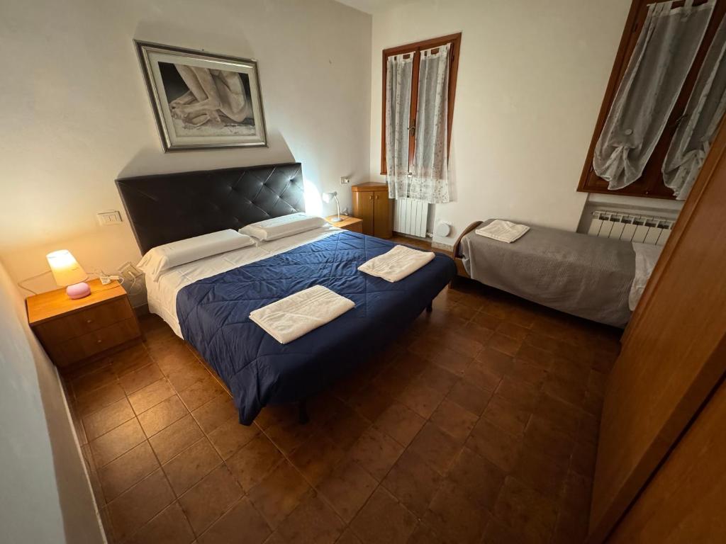 The Wolf House Greysclass - Resim 6