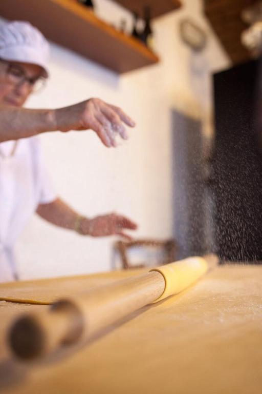 Hotel Remin Plaza - Resim 31