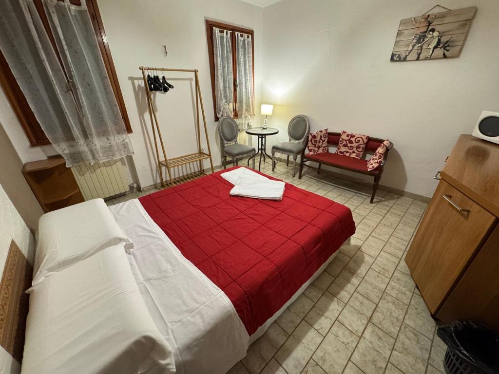 The Wolf House Greysclass - Resim 11