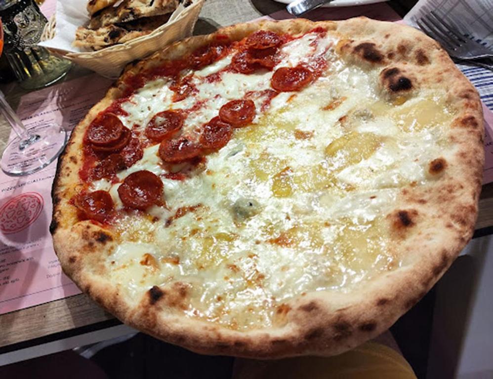 Hotel Kursaal - Resim 23