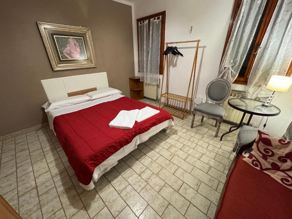 The Wolf House Greysclass - Resim 8