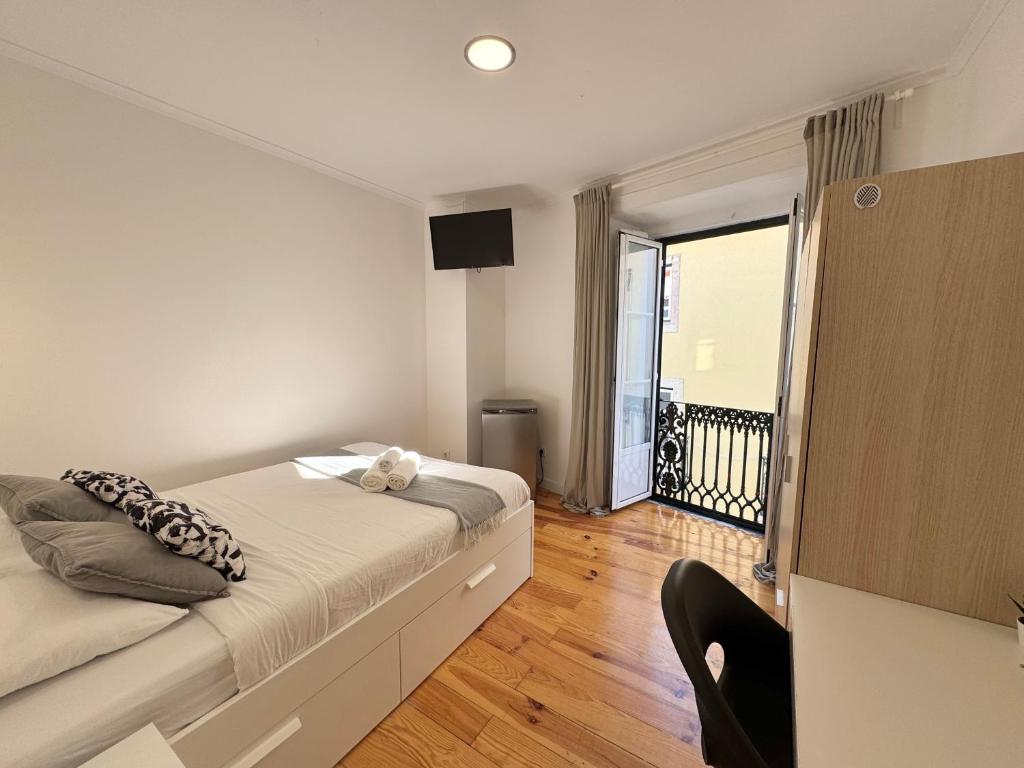 Solmar House