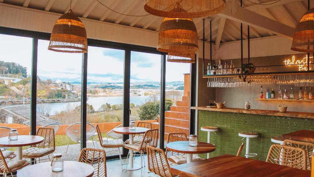 The Lost Garden - Resim 15